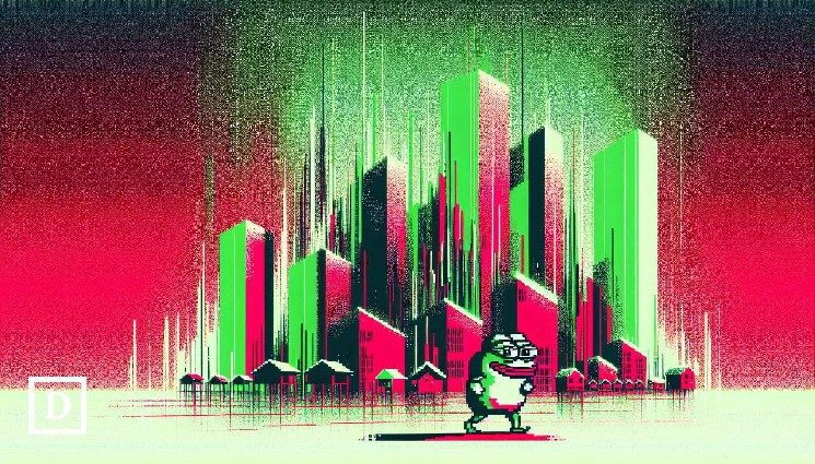 Походження блокчейну TVL досягло історичного максимуму в 1,2 мільярда доларів