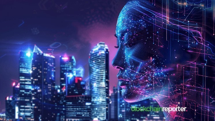 Infiblue World використовує FLUX для підтримки ринків криптовалютного прогнозування за допомогою інфраструктури…