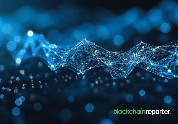 Luffa приєднується до Block Security Arena для розвитку мережі безпеки Web3 на&hellip;