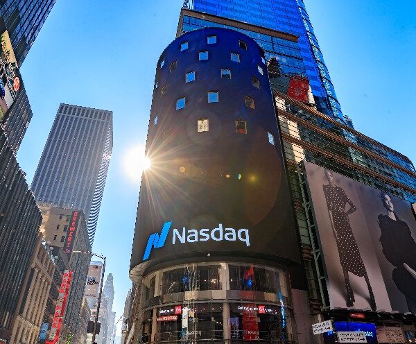 10 найбільш очікуваних IPO 2026 року