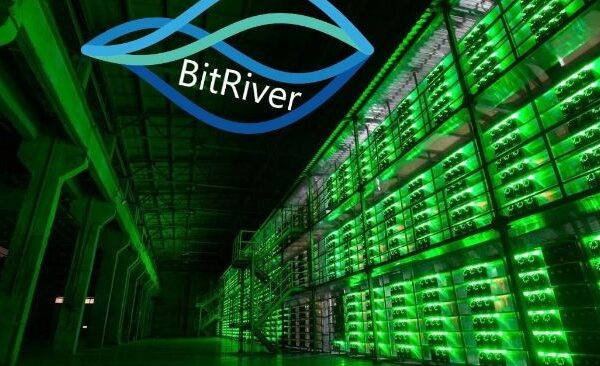 Справа про банкрутство BitRiver викриває російський сектор майнінгу&hellip;