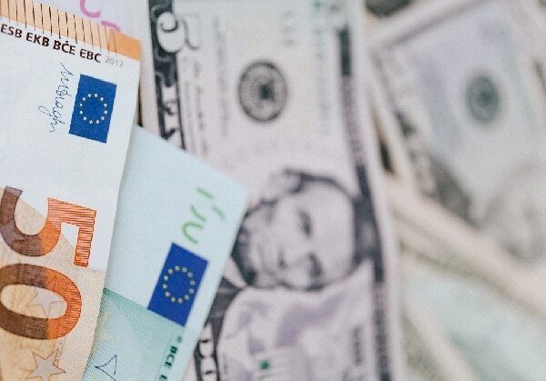 Європа вживає заходів для подолання ризиків, пов'язаних з дуополією Visa&hellip;