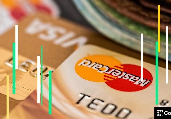 Банк майбутнього: 77% користувачів стейблкоїнів кажуть, що вони б відкрили гаманець у…