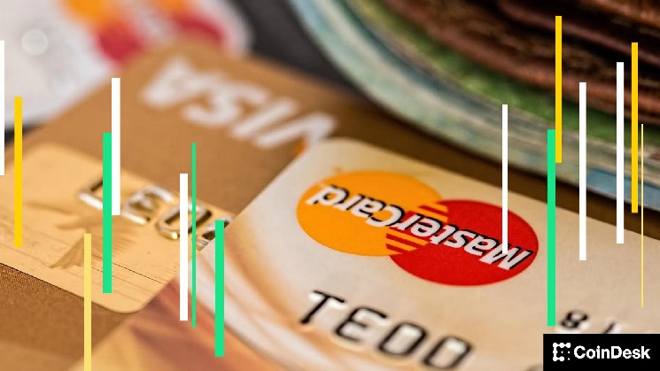 Банк майбутнього: 77% користувачів стейблкоїнів кажуть, що вони б відкрили…