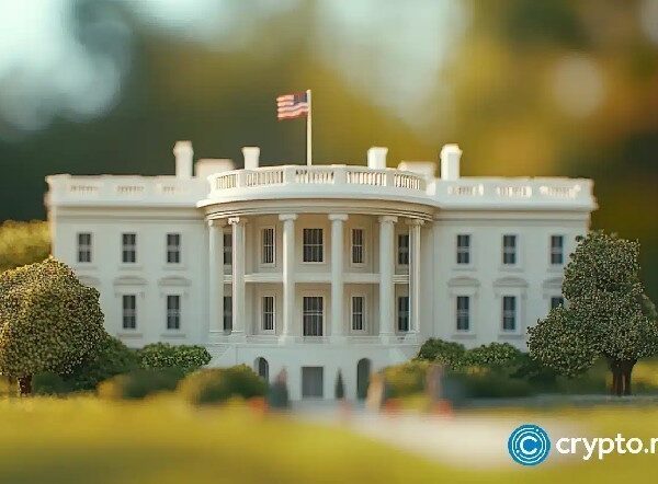 Угода Трампа перетворюється на сміття: крипто-брокери відчувають на собі печіння