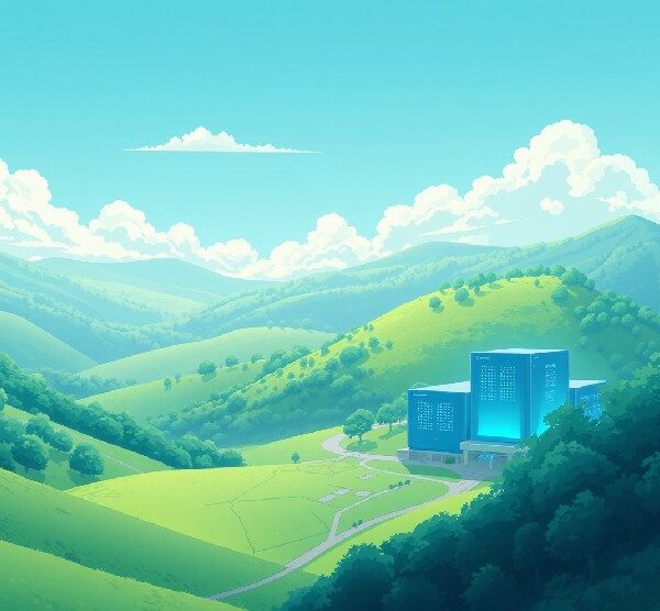 Видатний січень Bitfufu: майнінг 229 BTC демонструє стійкість&hellip;