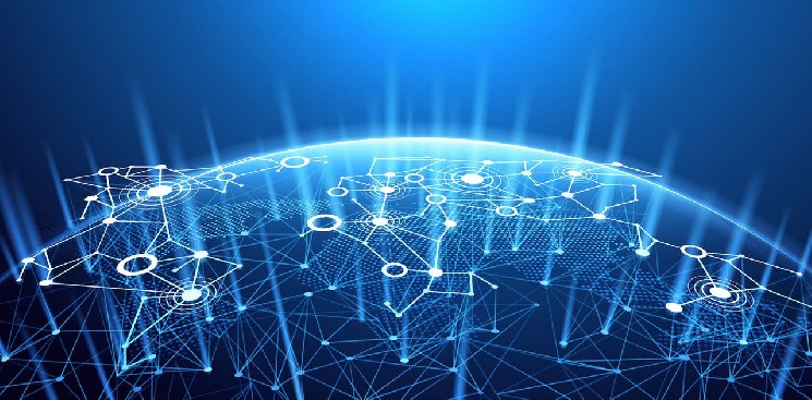 Солана досягає піку в 1000 TPS: Stripe каже, що ШІ потрібен 1…