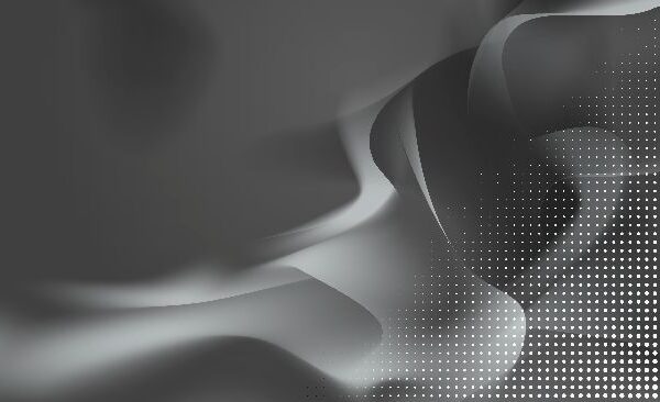 WaaP запускається в мережі Sui