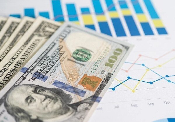 Торговельний дефіцит США у грудні досяг 902 мільярдів доларів, що…