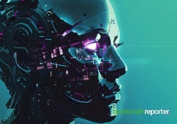 Fraction AI співпрацює з Grvt для запуску криптовалютної торгівлі на основі штучного…