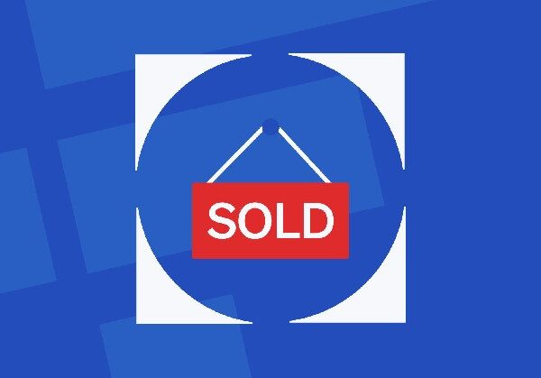 Пов'язана з FTX компанія Effective Ventures продає маєток у Великій…