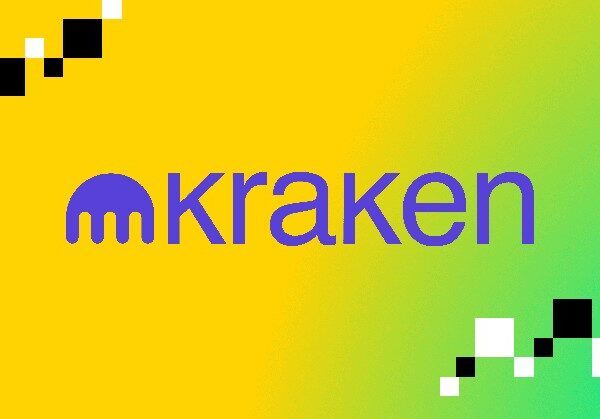 Kraken запускає цілодобову торгівлю безстроковими опціонами для токенізованих акцій США…