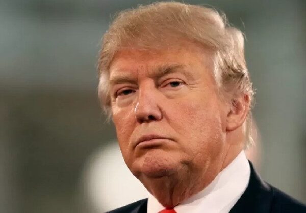 ТЕРМІНОВО: Деталі нових тарифів, які будуть запроваджені, витікли перед промовою&hellip;