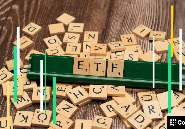 ProShares представляє перший американський ETF, який дозволяє купувати 20 найкращих&hellip;