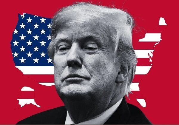 За даними Polymarket, 27% трейдерів вважають, що цього року буде&hellip;