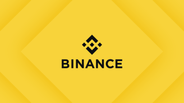 У Binance заперечують чутки про звільнення співробітників