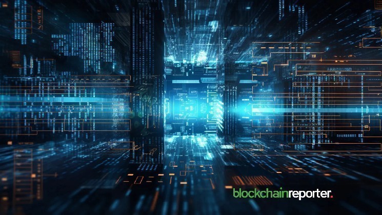 APRO Oracle та 42Space об'єднують зусилля для розвитку ринків капіталу, керованих консенсусом