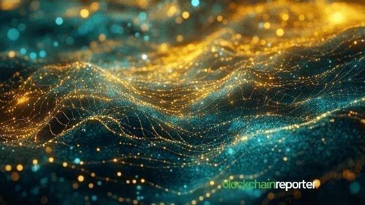 Animoca Brands запускає Animoca Minds, щоб відкрити доступ до агентів зі штучним&hellip;