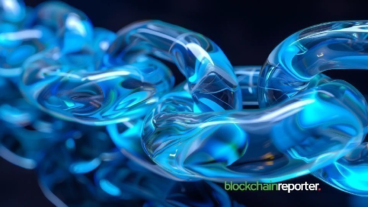 Snowball Money співпрацює з мережею REI для переведення інфраструктури ідентифікації на блокчейн&hellip;