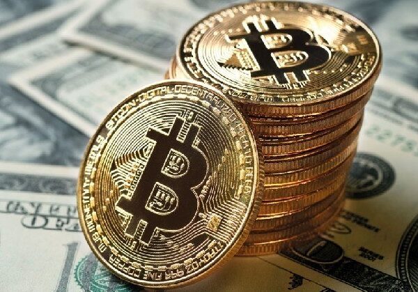 Компанія, яка продала всі свої біткойни (BTC), опублікувала…