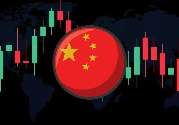 Bytedance та Montage стрімко зростають, оскільки акції китайських технологічних компаній&hellip;