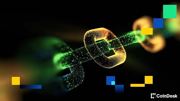 Чому міжмашинні платежі – це нова електрика цифрової епохи