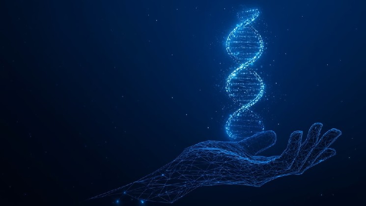 Людство запускає Proof of Trust для боротьби з шахрайством зі штучним інтелектом