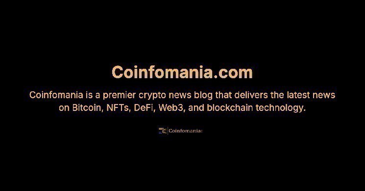 Stellar проходить серйозний контроль над відповідністю вимогам у європейській системі обліку