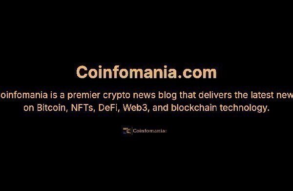 Майнер біткойнів IREN перемикає фокус з майнінгу на…