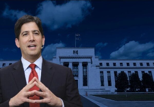 Коли ФРС почне знижувати процентні ставки? Яким президентом буде кандидат…