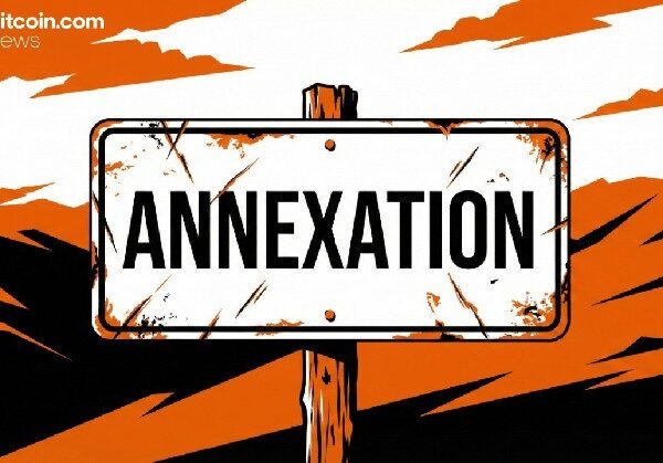 «Це анексія»: Мелтем Демірорс попереджає про захоплення криптовалютою Волл-стріт