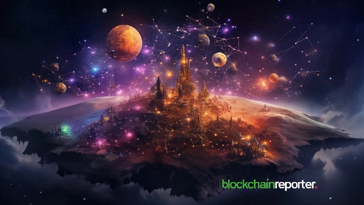 APRO Oracle співпрацює з 42Space для прогнозів на гала-вечорі в мережі