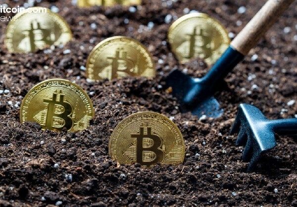 Останній мільйон: Чому експерти кажуть, що 20 мільйонів…