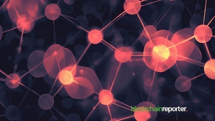 Lunar Strategy використовує Incripted для розширення українських Web3-проектів