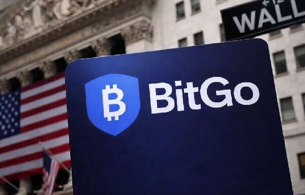 Перша регульована торгівля токенізованими акціями вже розпочалася в США