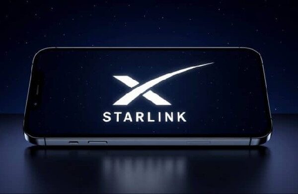 SpaceX Маска планує використовувати телефон Starlink та прямий інтернет на пристрої напередодні&hellip;