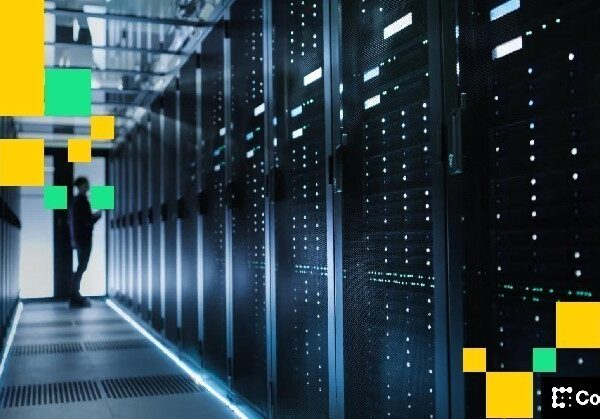 Ось що кажуть аналітики з Уолл-стріт після того,&hellip;