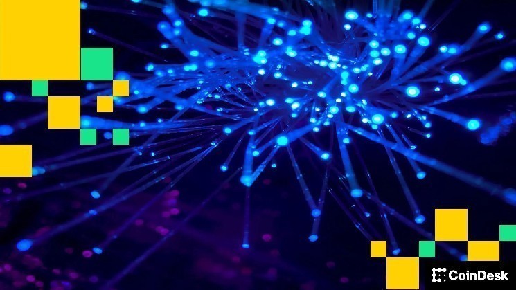 Колишній керівник Solana запозичує приклад з Уолл-стріт, щоб пришвидшити глобальні криптовалютні торги.