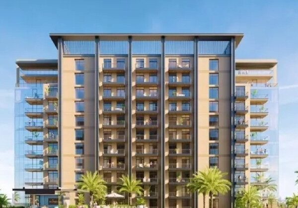 Земельний департамент Дубая просуває ініціативу з токенізації та запуском вторинного&hellip;