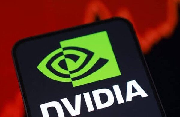 Акції Nvidia впали на 5%, оскільки побоювання щодо витрат на…