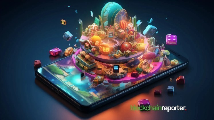 World Mobile збільшує розширення RWA, маючи понад 3 мільйони клієнтів та 100…