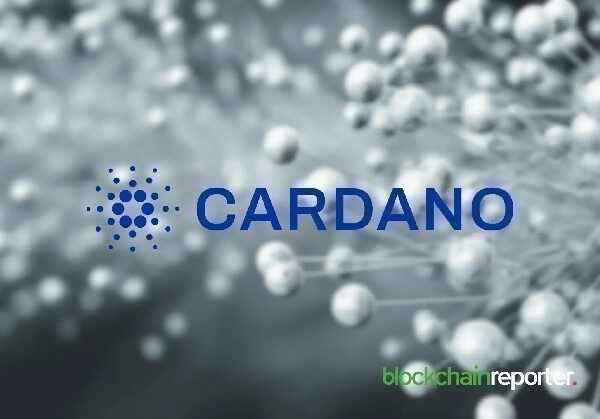 Nym тепер приймає Cardano ($ADA) для приватних платежів