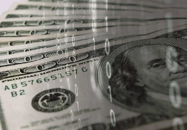 Stake забезпечує серію B на суму 31 мільйон доларів, планує розширення в&hellip;