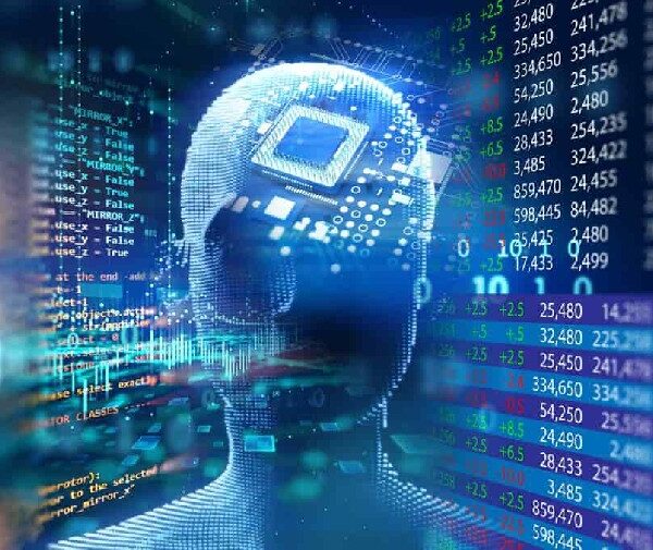 ai.com запускає автономних агентів зі штучним інтелектом