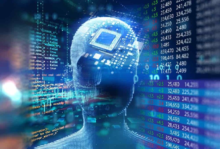 ai.com запускає автономних агентів зі штучним інтелектом