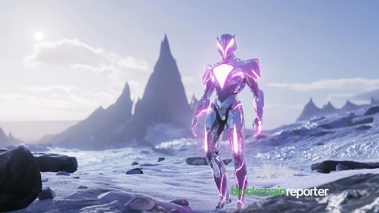 DFlow запускає універсальний MCP – поєднання агентів зі штучним інтелектом та високопродуктивної…