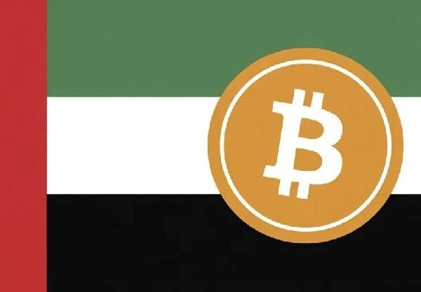 Суверенні фонди багатства Абу-Дабі пояснюють причини інвестування в біткойн: «Засіб…
