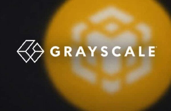 Grayscale замінює ADA на BNB в останньому ребалансуванні фонду GDLC
