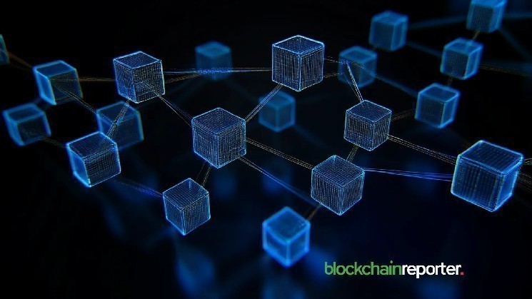 Хард-форки та м'які форки в блокчейні