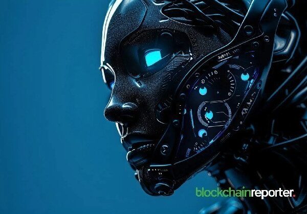 Pundi AI та Bullshot об'єднуються для підтримки економіки мемів та штучного інтелекту&hellip;